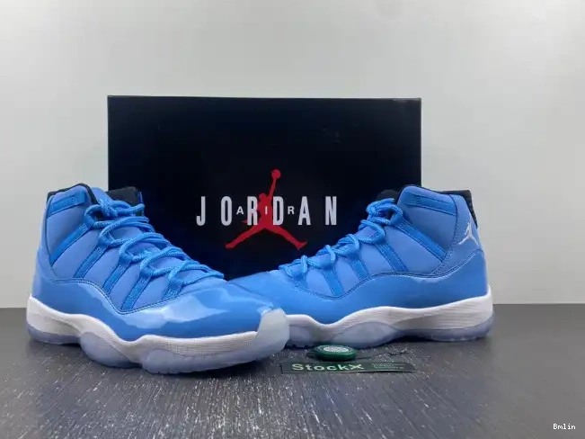 Bmlin Shoes Gift Jordan of 717602-900 29) Flight Ultimate (11 0608